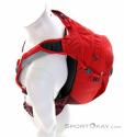 Osprey Siskin 12l Mens Bike Backpack, Osprey, Red, , Male, 0149-10449, 5638030349, 843820160192, N3-18.jpg