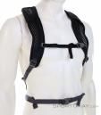 Osprey Siskin 8l Mens Bike Backpack, , Black, , Male, 0149-10450, 5638030352, , N1-11.jpg