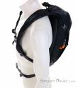 Osprey Siskin 8l Mens Bike Backpack, , Black, , Male, 0149-10450, 5638030352, , N2-17.jpg