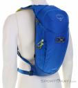Osprey Siskin 8l Mens Bike Backpack, Osprey, Blue, , Male, 0149-10450, 5638030353, 843820160116, N1-01.jpg