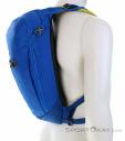 Osprey Siskin 8l Mens Bike Backpack, , Blue, , Male, 0149-10450, 5638030353, , N1-06.jpg