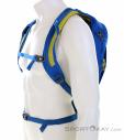 Osprey Siskin 8l Mens Bike Backpack, , Blue, , Male, 0149-10450, 5638030353, , N1-16.jpg