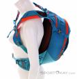 Osprey Salida 12l Women Bike Backpack, , Blue, , Female, 0149-10451, 5638030360, , N2-17.jpg