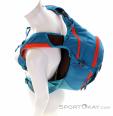 Osprey Salida 12l Women Bike Backpack, , Blue, , Female, 0149-10451, 5638030360, , N3-18.jpg