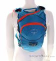 Osprey Salida 8l Women Bike Backpack, , Blue, , Female, 0149-10452, 5638030361, , N2-02.jpg