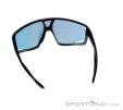 Julbo Fury Sunglasses, , Black, , Male,Female,Unisex, 0010-10122, 5638030371, , N2-12.jpg