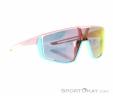 Julbo Fury Sunglasses, , Multicolored, , Male,Female,Unisex, 0010-10122, 5638030372, , N1-01.jpg