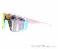 Julbo Fury Sunglasses, , Multicolored, , Male,Female,Unisex, 0010-10122, 5638030372, , N1-06.jpg