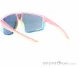 Julbo Fury Sunglasses, , Multicolored, , Male,Female,Unisex, 0010-10122, 5638030372, , N1-11.jpg