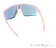 Julbo Fury Sunglasses, , Multicolored, , Male,Female,Unisex, 0010-10122, 5638030372, , N2-12.jpg