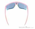 Julbo Fury Sunglasses, , Multicolored, , Male,Female,Unisex, 0010-10122, 5638030372, , N3-13.jpg