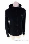 Scott Explorair Light Dryo WB Women Outdoor Jacket, , Black, , Female, 0023-12471, 5638030373, , N2-02.jpg
