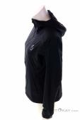 Scott Explorair Light Dryo WB Women Outdoor Jacket, , Black, , Female, 0023-12471, 5638030373, , N2-07.jpg