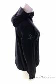 Scott Explorair Light Dryo WB Women Outdoor Jacket, , Black, , Female, 0023-12471, 5638030373, , N2-17.jpg