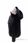 Scott Explorair Light Dryo WB Women Outdoor Jacket, , Black, , Female, 0023-12471, 5638030373, , N3-08.jpg