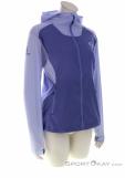 Scott Explorair Light Dryo WB Women Outdoor Jacket, , Purple, , Female, 0023-12471, 5638030378, , N1-01.jpg