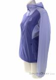 Scott Explorair Light Dryo WB Women Outdoor Jacket, , Purple, , Female, 0023-12471, 5638030378, , N1-06.jpg