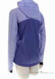 Scott Explorair Light Dryo WB Women Outdoor Jacket, , Purple, , Female, 0023-12471, 5638030378, , N1-11.jpg