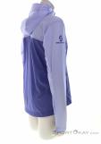 Scott Explorair Light Dryo WB Women Outdoor Jacket, , Purple, , Female, 0023-12471, 5638030378, , N1-16.jpg