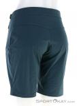 Scott Explorair Light Women Outdoor Shorts, , Blue, , Female, 0023-11890, 5638030381, , N1-11.jpg