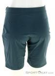 Scott Explorair Light Women Outdoor Shorts, , Blue, , Female, 0023-11890, 5638030381, , N2-12.jpg
