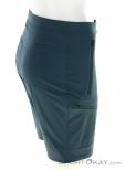 Scott Explorair Light Women Outdoor Shorts, , Blue, , Female, 0023-11890, 5638030381, , N2-17.jpg
