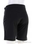 Scott Explorair Light Women Outdoor Shorts, , Black, , Female, 0023-11890, 5638030387, , N1-11.jpg
