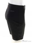 Scott Explorair Light Women Outdoor Shorts, , Black, , Female, 0023-11890, 5638030387, , N2-17.jpg