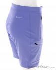 Scott Explorair Light Women Outdoor Shorts, , Pink, , Female, 0023-11890, 5638030392, , N2-17.jpg