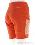 Scott Explorair Light Women Outdoor Shorts, , Orange, , Female, 0023-11890, 5638030397, , N1-16.jpg