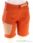 Scott Explorair Light Women Outdoor Shorts, , Orange, , Female, 0023-11890, 5638030397, , N2-02.jpg