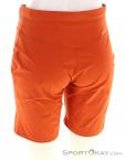 Scott Explorair Light Women Outdoor Shorts, , Orange, , Female, 0023-11890, 5638030397, , N2-12.jpg