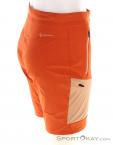 Scott Explorair Light Women Outdoor Shorts, , Orange, , Female, 0023-11890, 5638030397, , N2-17.jpg