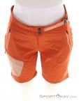 Scott Explorair Light Women Outdoor Shorts, , Orange, , Female, 0023-11890, 5638030397, , N3-03.jpg
