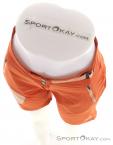 Scott Explorair Light Women Outdoor Shorts, , Orange, , Female, 0023-11890, 5638030397, , N4-04.jpg