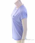 Scott Defined SS Women T-Shirt, , Multicolored, , Female, 0023-12177, 5638030426, , N2-07.jpg
