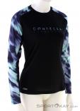 Scott Trail Contessa Signature LS Women Biking Shirt, Scott, Black, , Female, 0023-12473, 5638030437, 7615523786077, N1-01.jpg