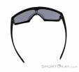Julbo Fury Mini Sunglasses, , Black, , Boy,Girl, 0010-10133, 5638030440, , N3-13.jpg