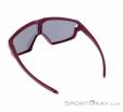 Julbo Fury Mini Sunglasses, , Purple, , Boy,Girl, 0010-10133, 5638030441, , N2-12.jpg
