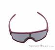 Julbo Fury Mini Sunglasses, , Purple, , Boy,Girl, 0010-10133, 5638030441, , N3-03.jpg