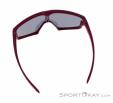 Julbo Fury Mini Sunglasses, , Purple, , Boy,Girl, 0010-10133, 5638030441, , N3-13.jpg