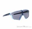 Julbo Fury Mini Sunglasses, , Dark-Blue, , Boy,Girl, 0010-10133, 5638030442, , N1-01.jpg