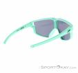 Julbo Fury Mini Sunglasses, , Light-Green, , Boy,Girl, 0010-10133, 5638030443, , N1-16.jpg