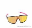 Julbo Fury S Jugend Sunglasses, , Pink, , Boy,Girl, 0010-10134, 5638030449, , N2-02.jpg