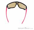 Julbo Fury S Jugend Sunglasses, , Pink, , Boy,Girl, 0010-10134, 5638030449, , N3-13.jpg