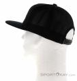 Scott Mountain Kappe Baseball Cap, , Black, , Male,Female,Unisex, 0023-12475, 5638030453, , N1-11.jpg