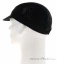 Scott Performance Cap Baseball Cap, , Black, , Male,Female,Unisex, 0023-12477, 5638030455, , N1-11.jpg