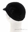 Scott Performance Cap Baseball Cap, , Black, , Male,Female,Unisex, 0023-12477, 5638030455, , N2-12.jpg