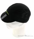 Scott Performance Cap Baseball Cap, , Black, , Male,Female,Unisex, 0023-12477, 5638030455, , N3-08.jpg