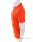Scott Endurance LT Mens T-Shirt, , Orange, , Male, 0023-12478, 5638030457, , N2-07.jpg